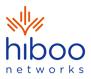 HIBOO ENG LOGO colour-1