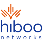 HIBOO linked in