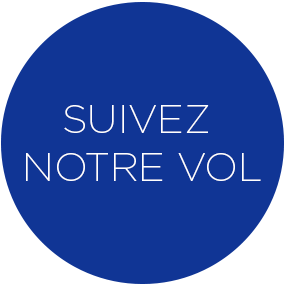 286x286-Suivez notre vol-button